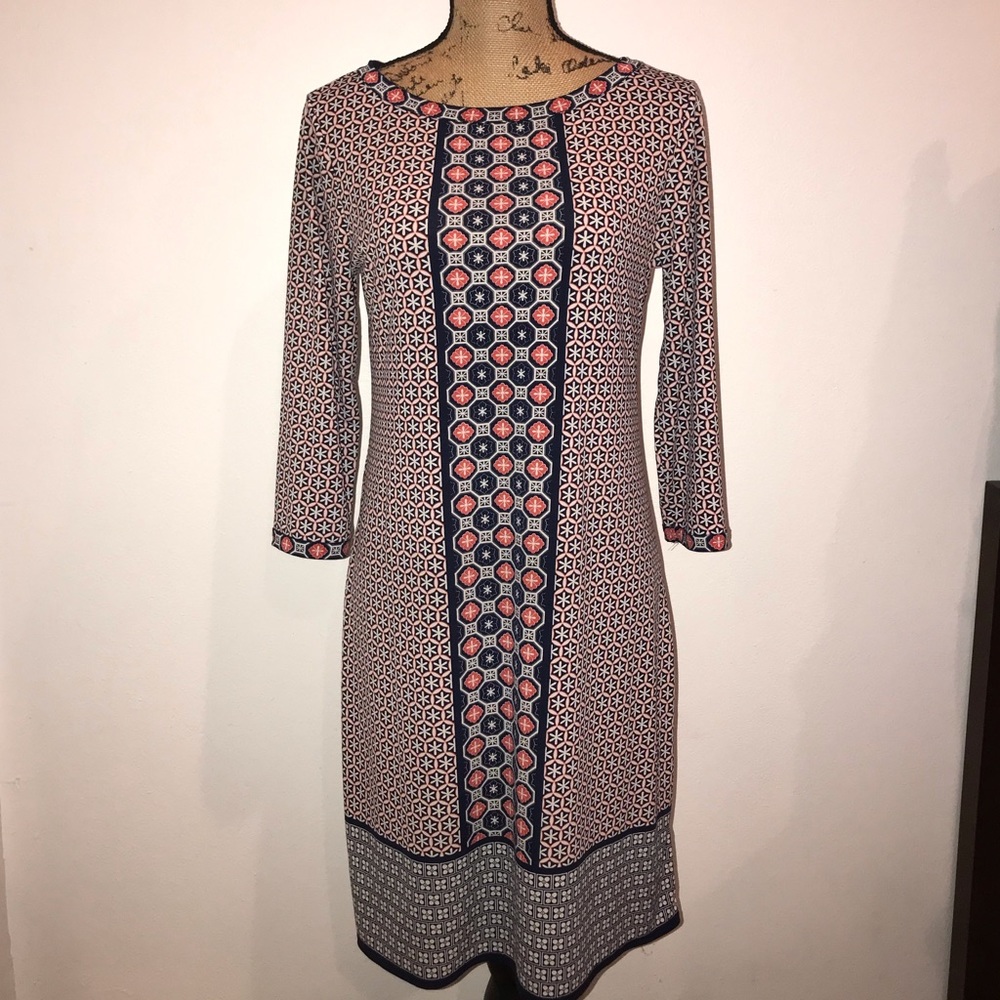 Max Studio dress